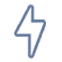 Power & Energy icon